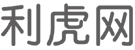 铜川商业信息门户